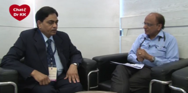 Mitral Surgery Update